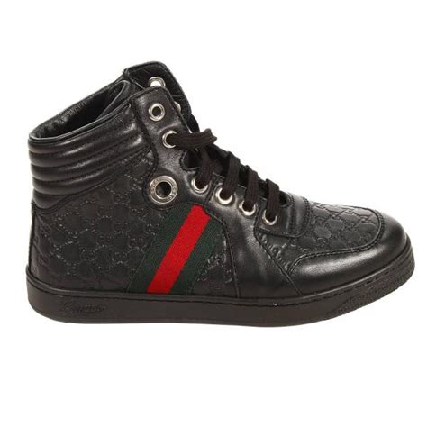 autket gucci roma|scarpe gucci saldi.